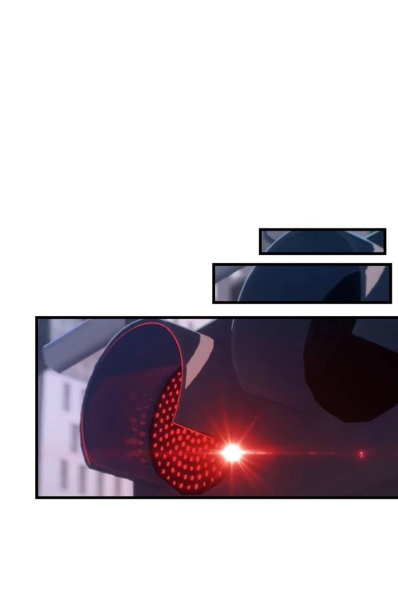 Манга Журнал смены работы - Глава 43 Страница 47