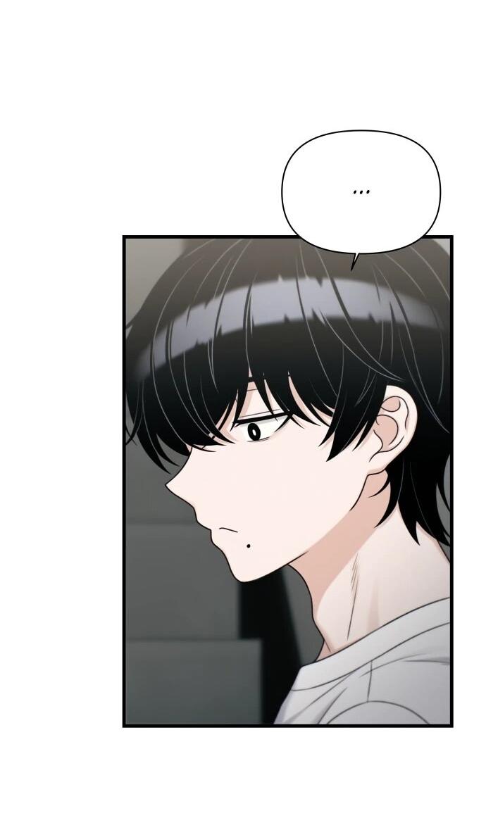 Манга Журнал смены работы - Глава 49 Страница 36