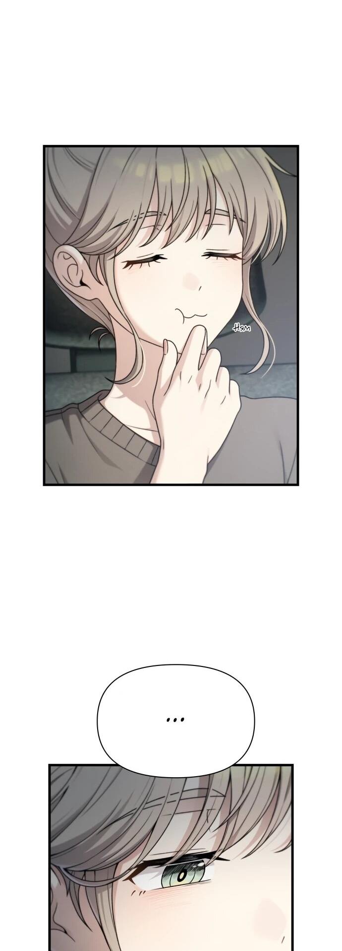 Манга Журнал смены работы - Глава 49 Страница 69