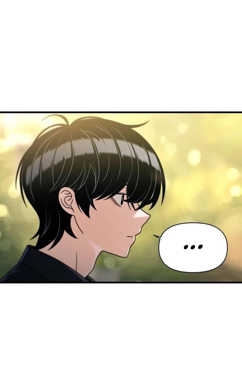 Манга Журнал смены работы - Глава 48 Страница 3