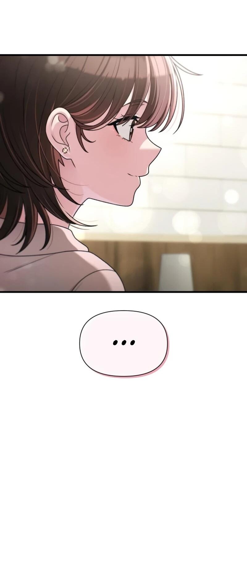 Манга Журнал смены работы - Глава 48 Страница 32