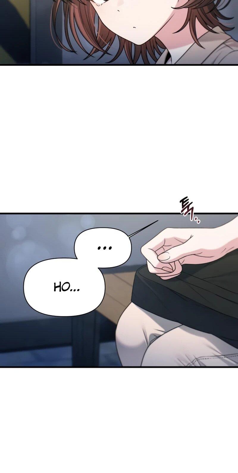 Манга Журнал смены работы - Глава 48 Страница 36