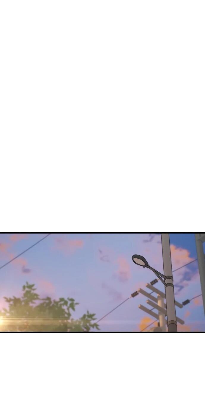 Манга Журнал смены работы - Глава 47 Страница 40