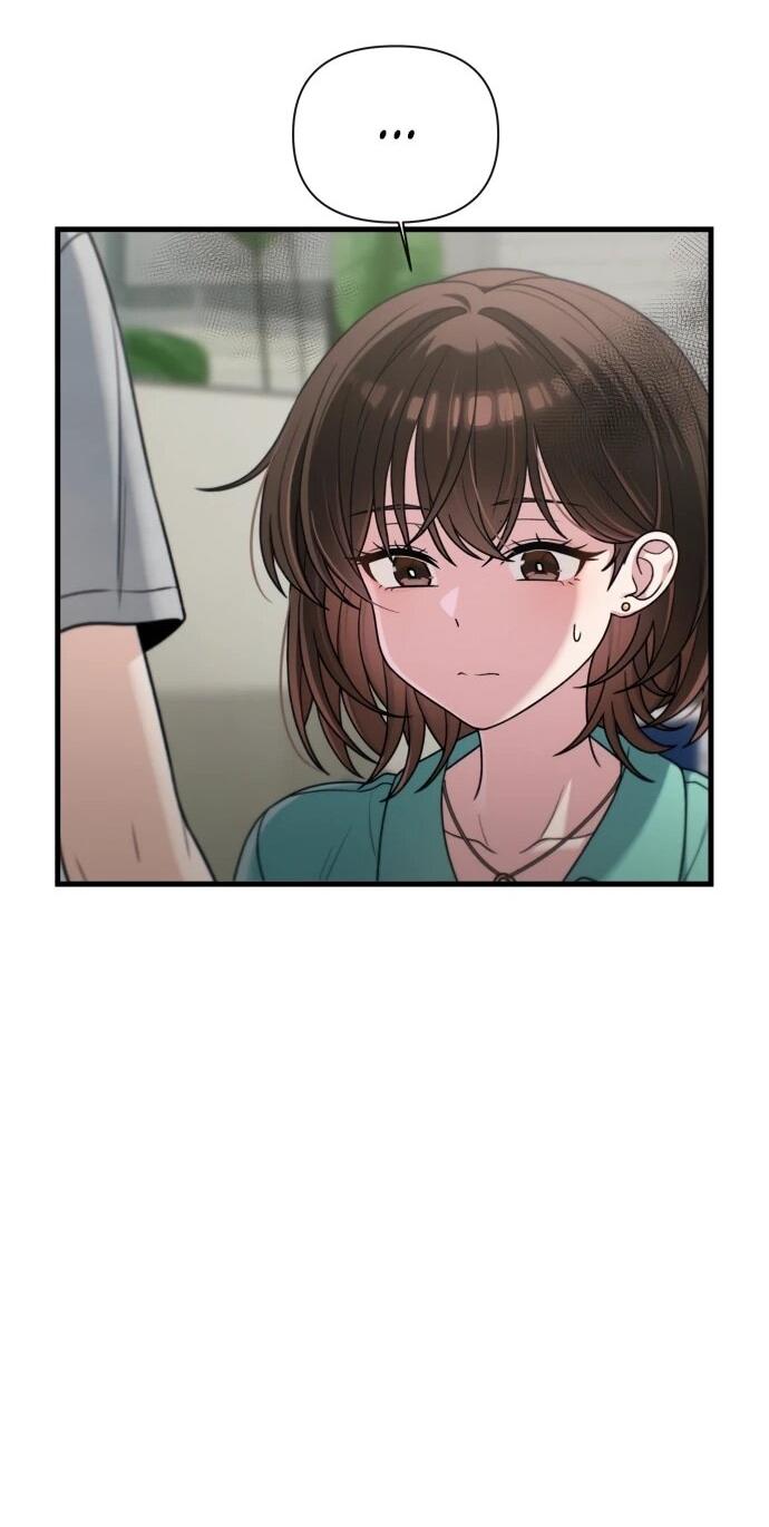 Манга Журнал смены работы - Глава 52 Страница 31