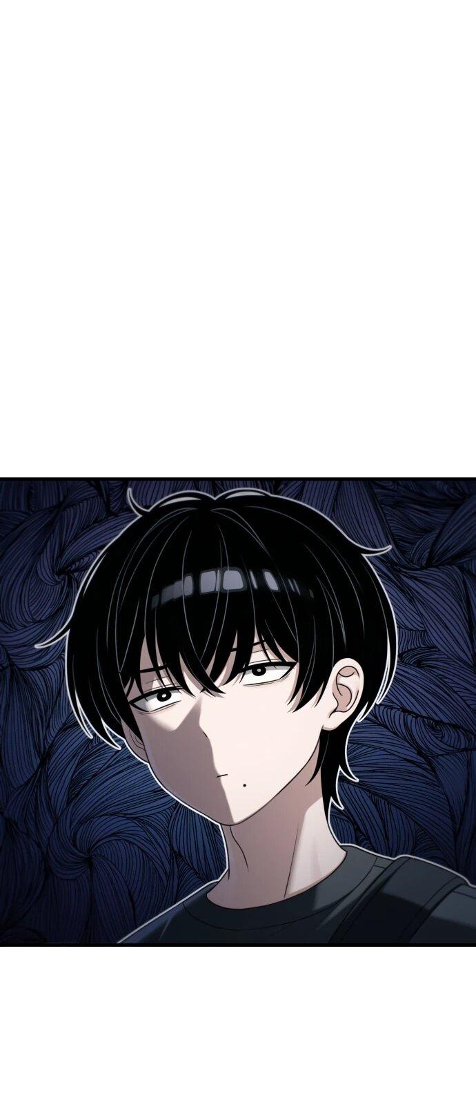 Манга Журнал смены работы - Глава 52 Страница 2