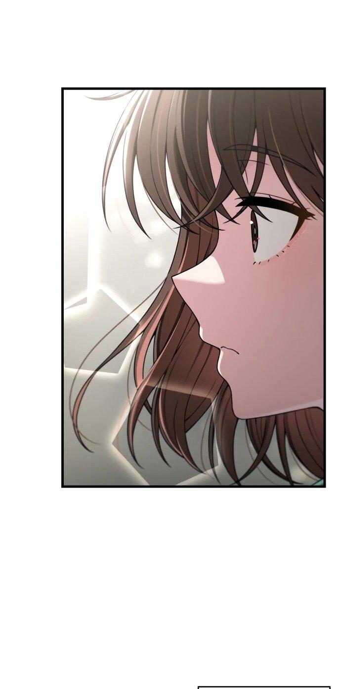 Манга Журнал смены работы - Глава 52 Страница 29