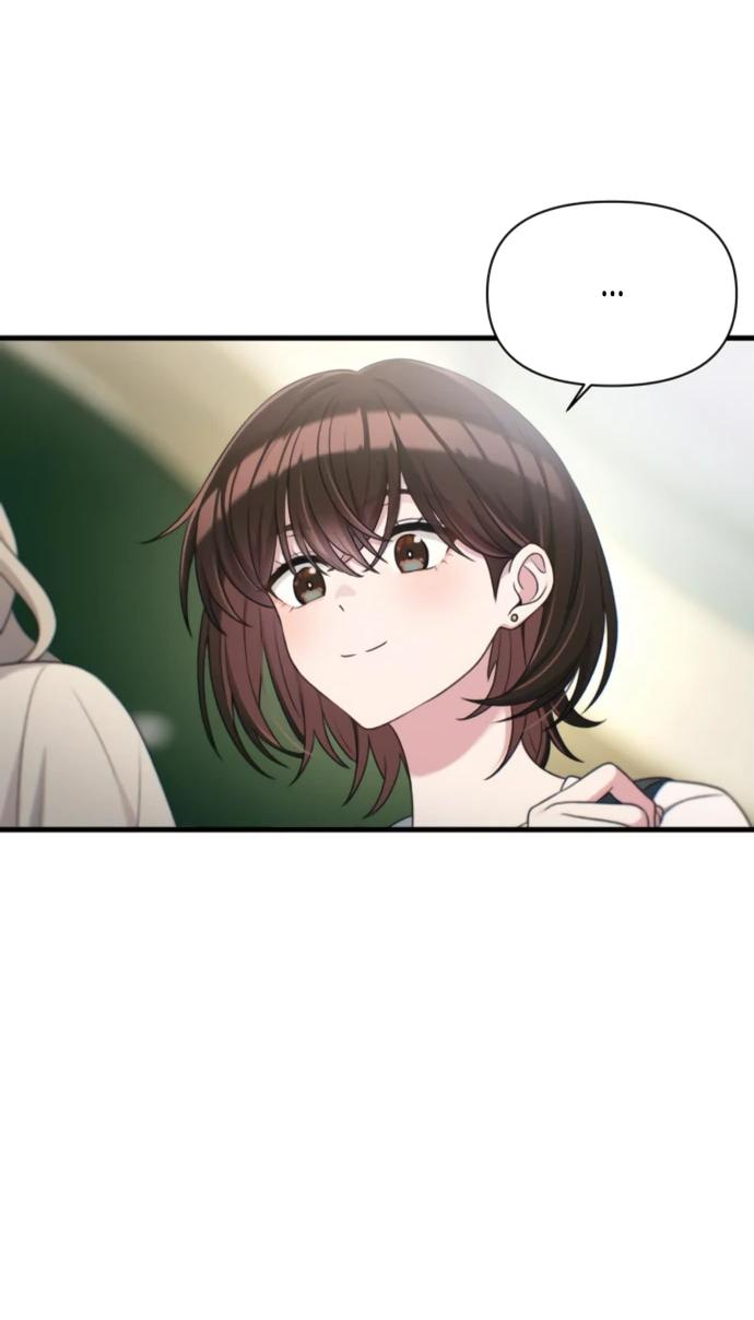 Манга Журнал смены работы - Глава 25 Страница 61