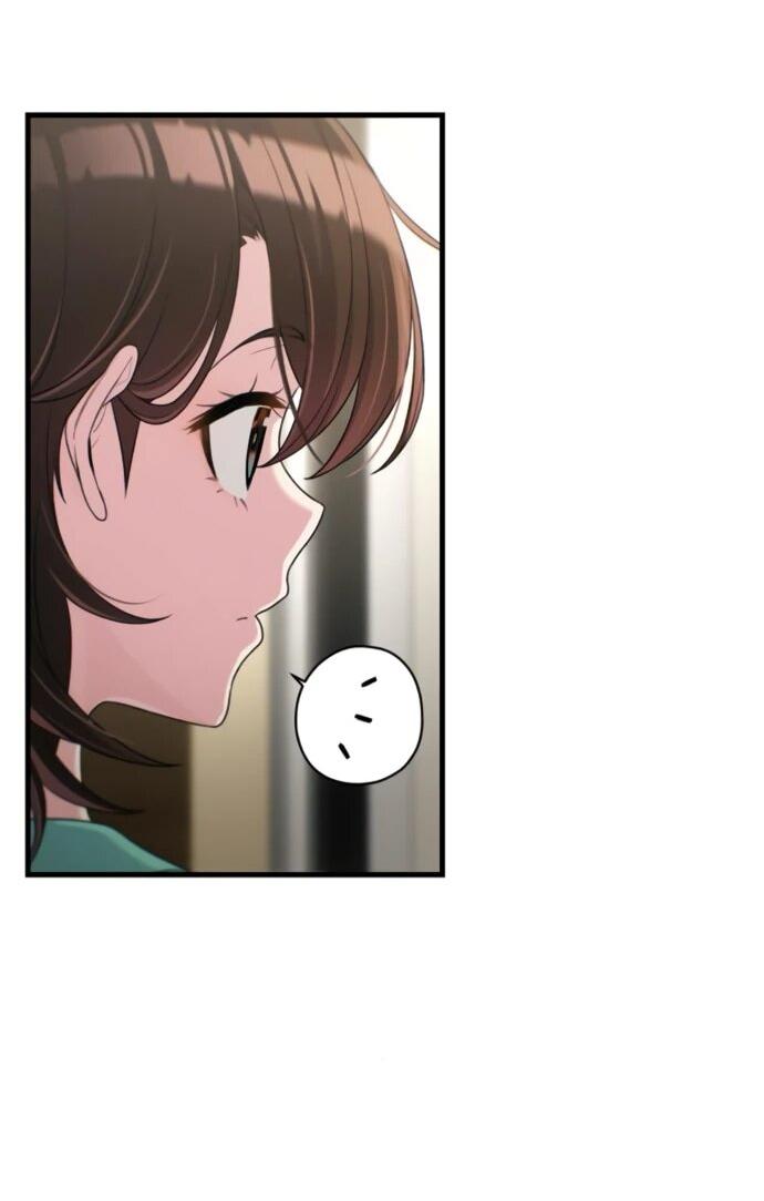 Манга Журнал смены работы - Глава 25 Страница 8