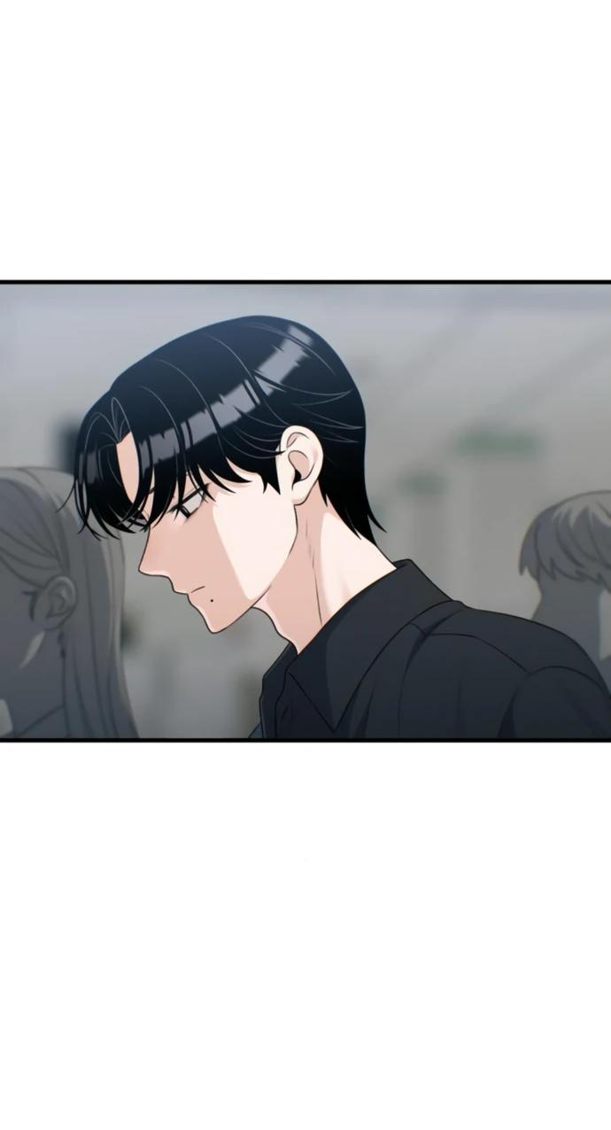 Манга Журнал смены работы - Глава 25 Страница 27