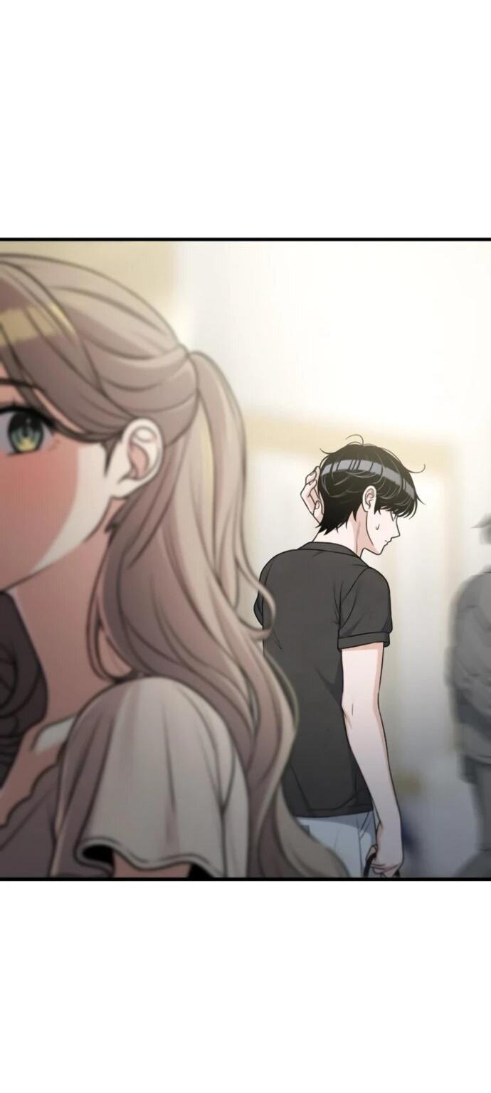 Манга Журнал смены работы - Глава 25 Страница 67