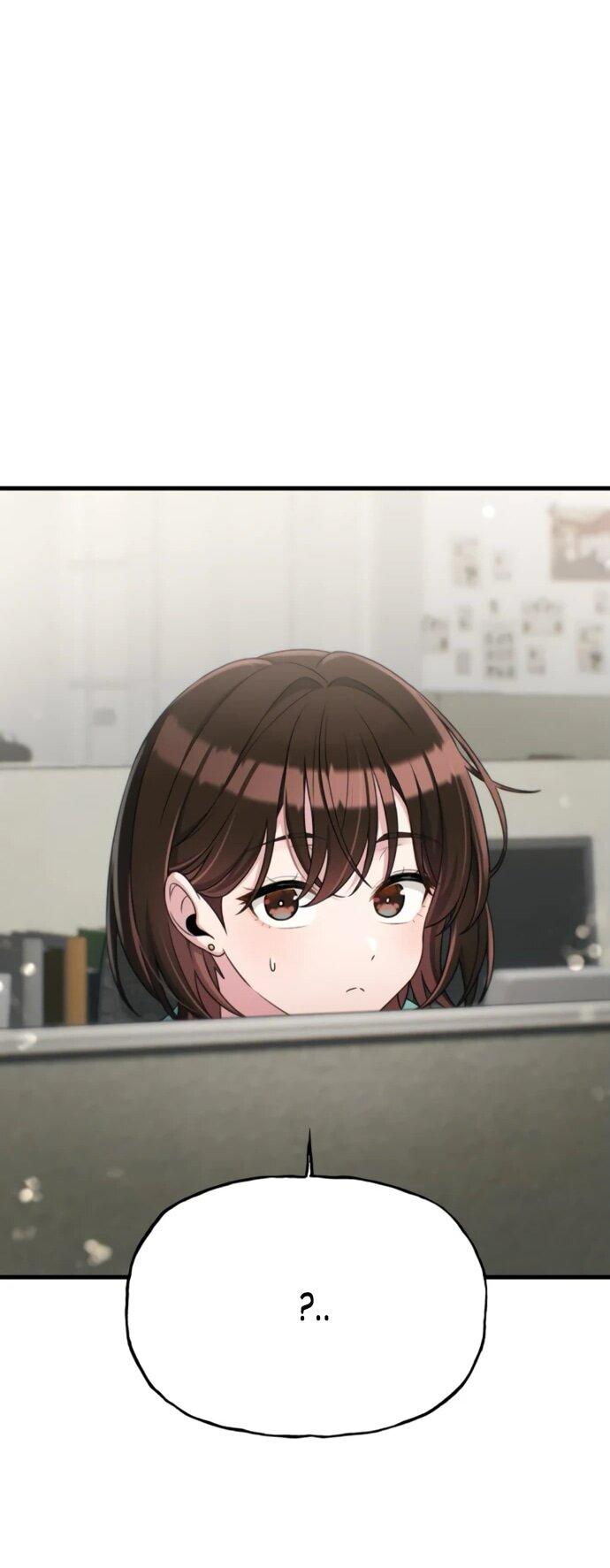 Манга Журнал смены работы - Глава 24 Страница 18