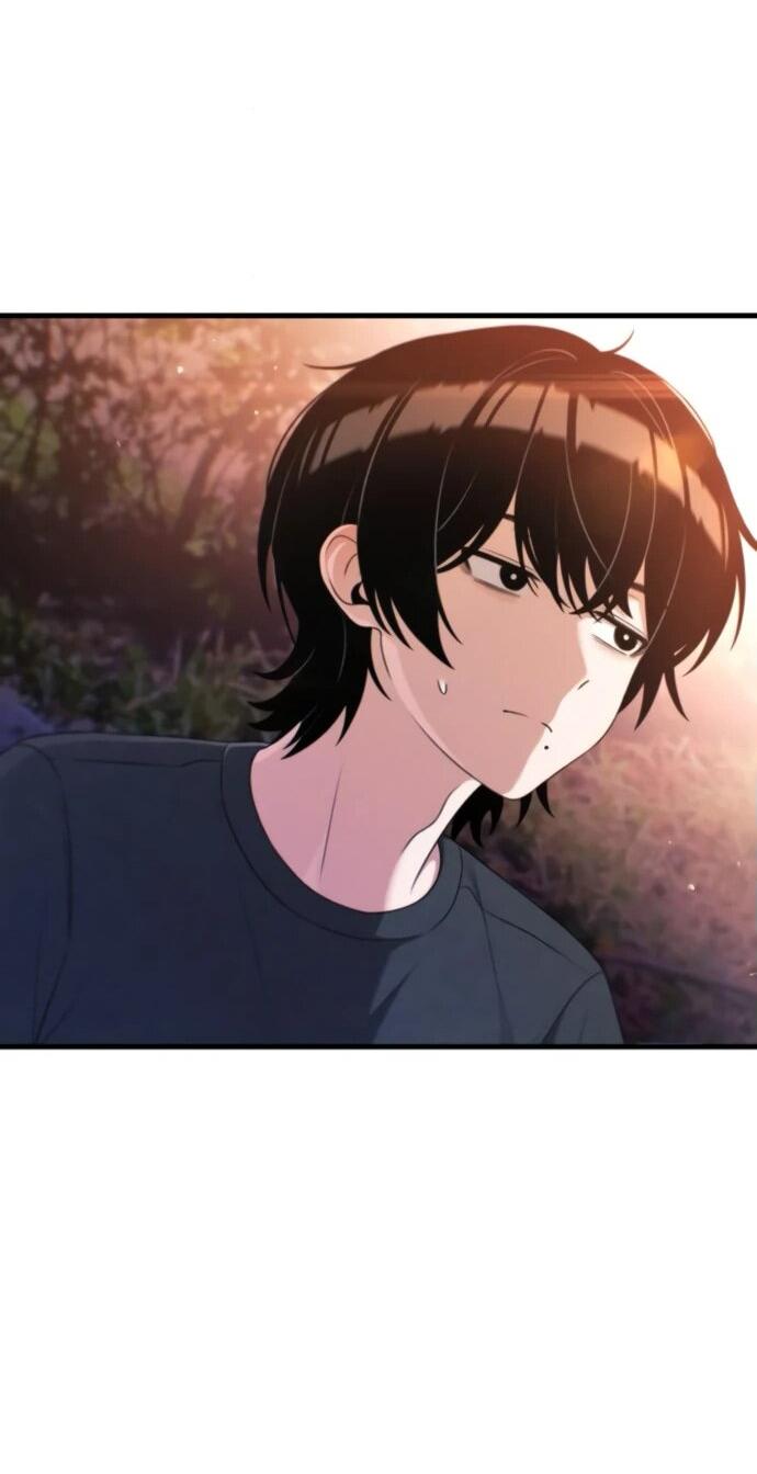 Манга Журнал смены работы - Глава 23 Страница 23