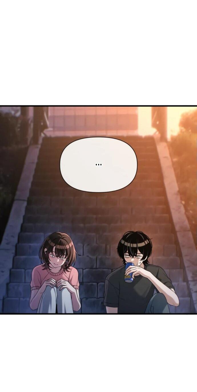 Манга Журнал смены работы - Глава 23 Страница 28