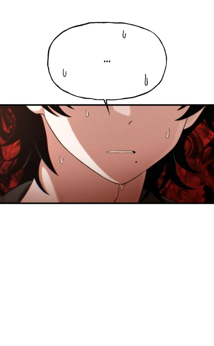 Манга Журнал смены работы - Глава 23 Страница 5