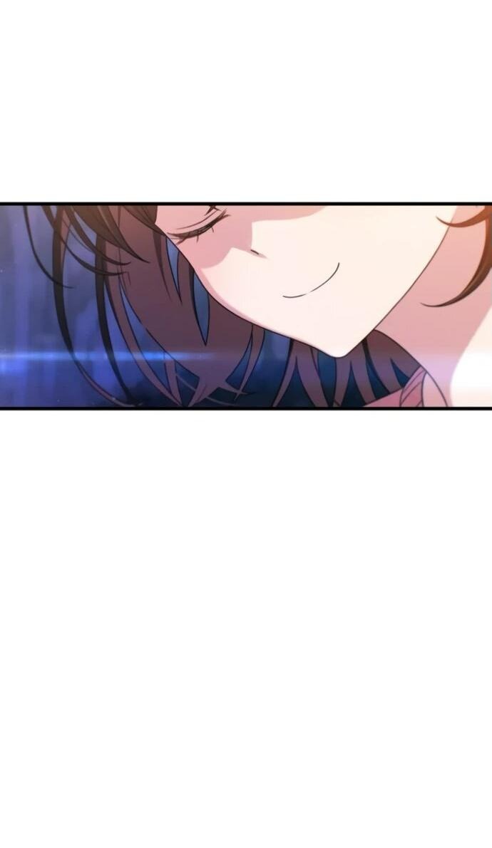 Манга Журнал смены работы - Глава 23 Страница 16