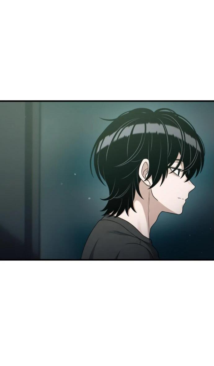 Манга Журнал смены работы - Глава 23 Страница 51