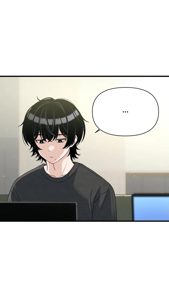 Манга Журнал смены работы - Глава 22 Страница 9