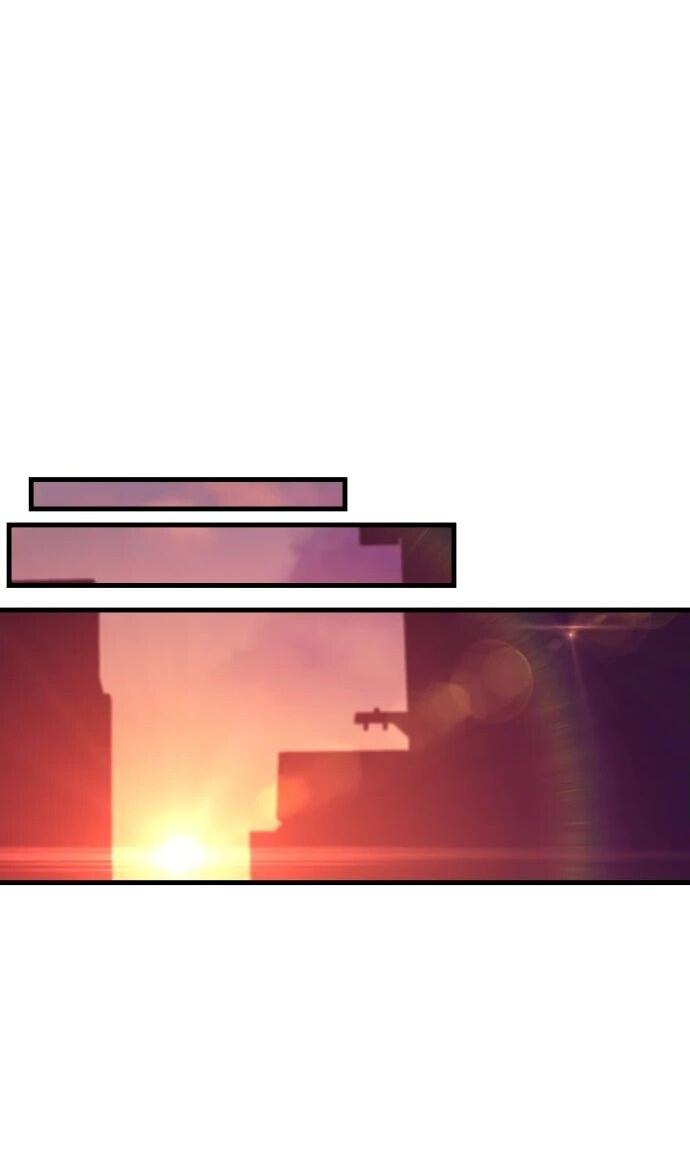 Манга Журнал смены работы - Глава 22 Страница 27