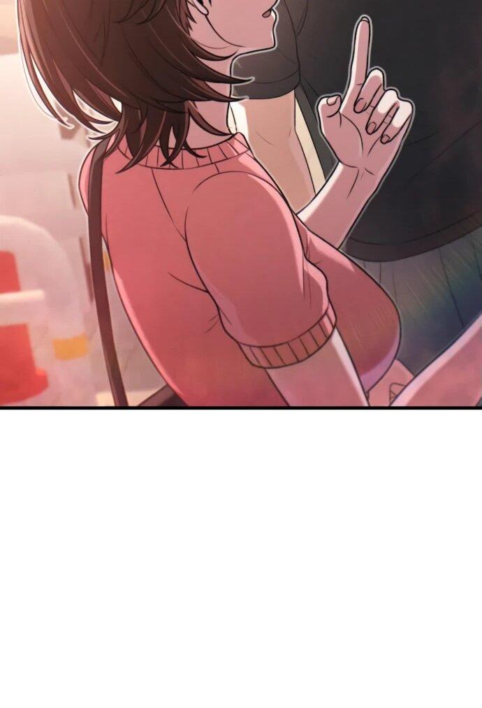 Манга Журнал смены работы - Глава 22 Страница 55