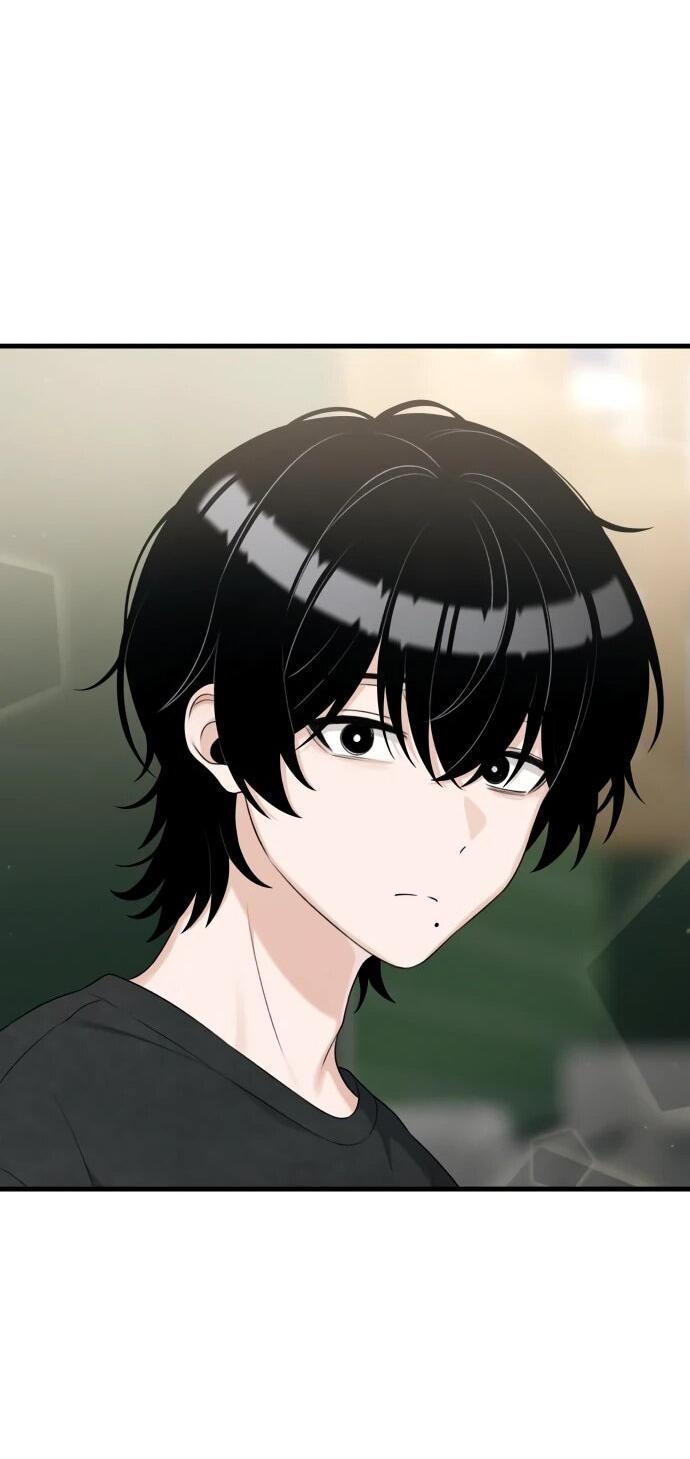 Манга Журнал смены работы - Глава 20 Страница 48