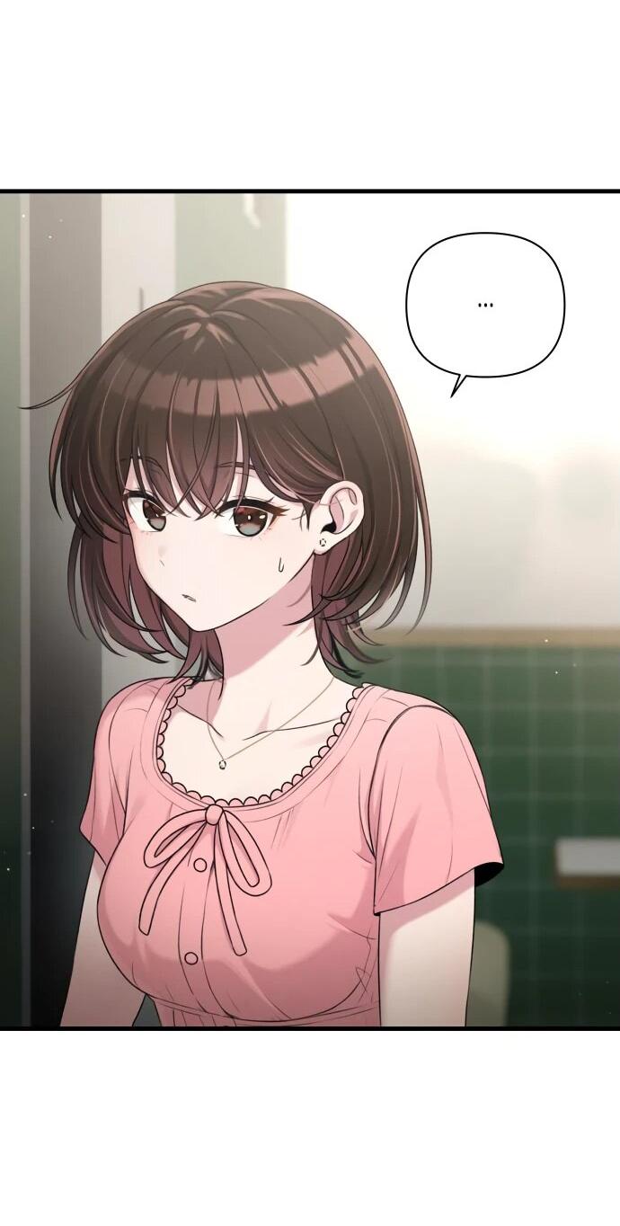 Манга Журнал смены работы - Глава 20 Страница 35