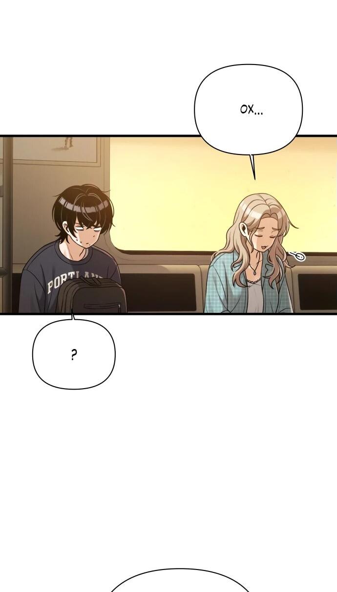 Манга Журнал смены работы - Глава 19 Страница 6