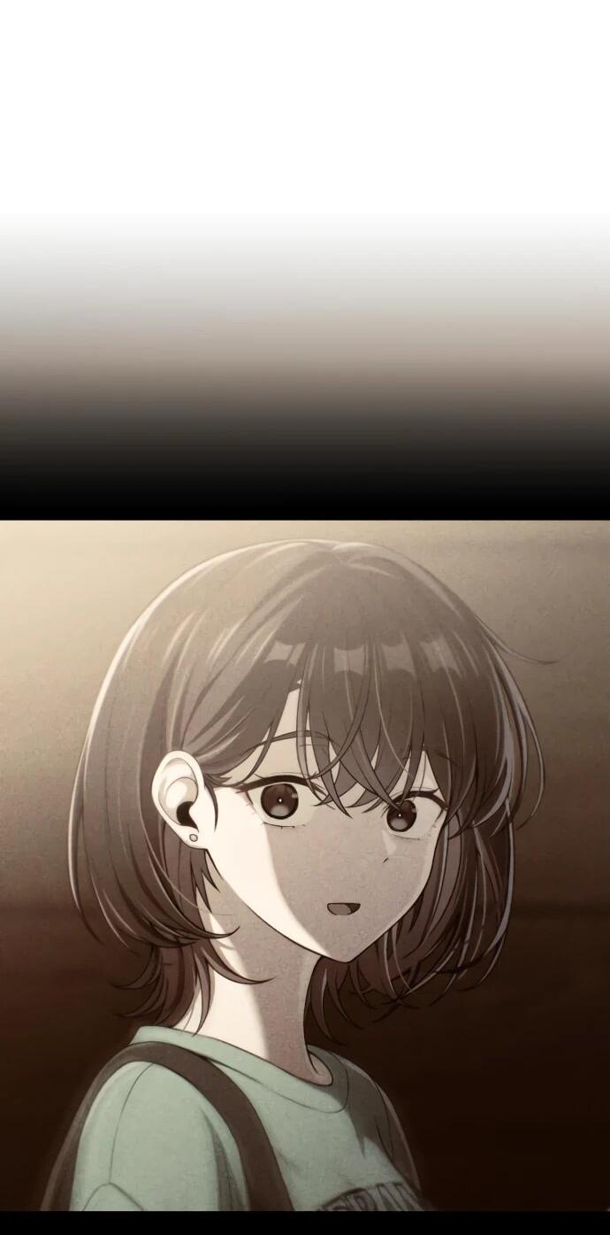 Манга Журнал смены работы - Глава 18 Страница 5