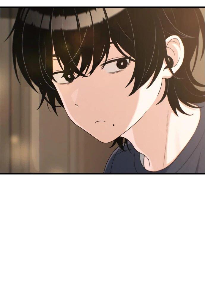 Манга Журнал смены работы - Глава 18 Страница 42