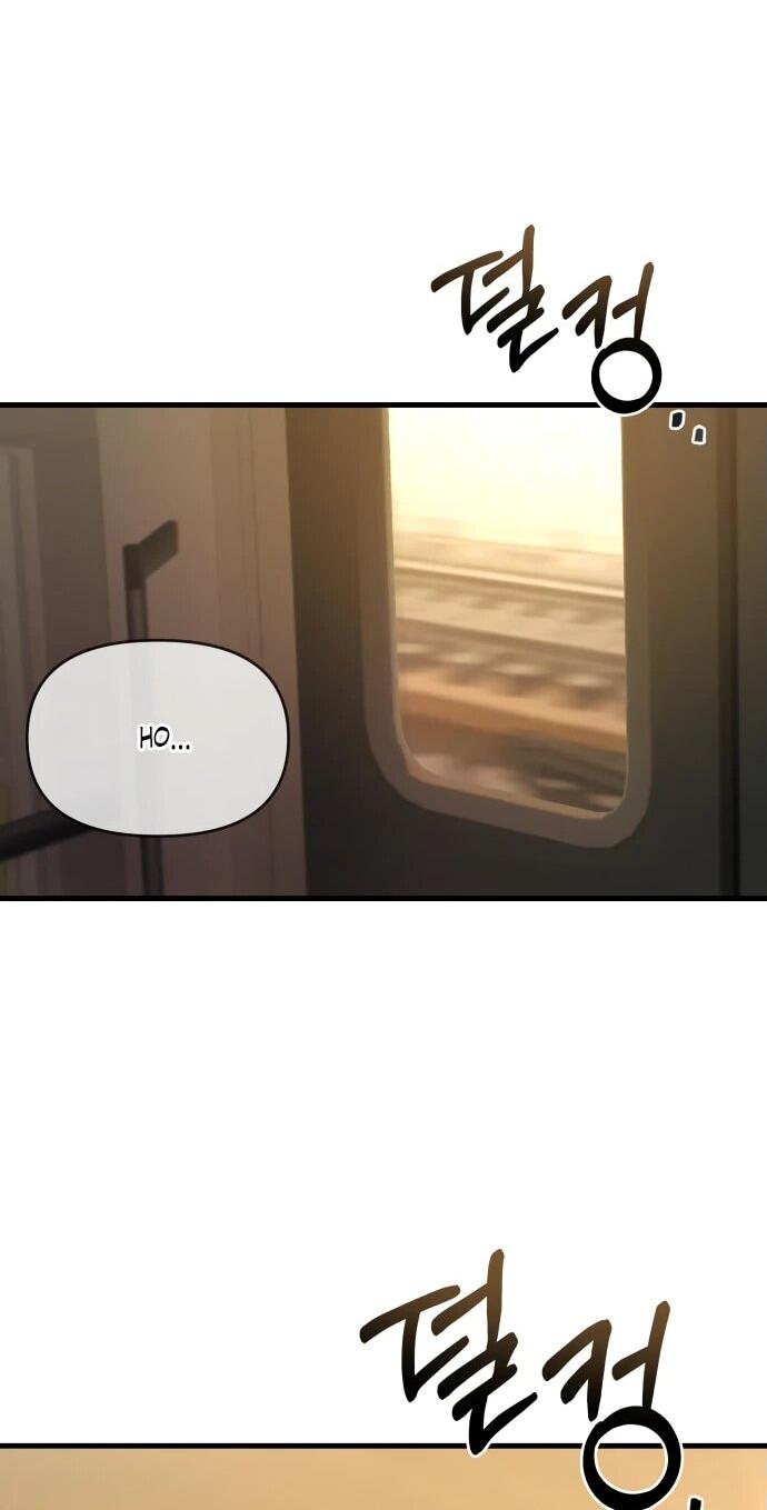 Манга Журнал смены работы - Глава 18 Страница 60