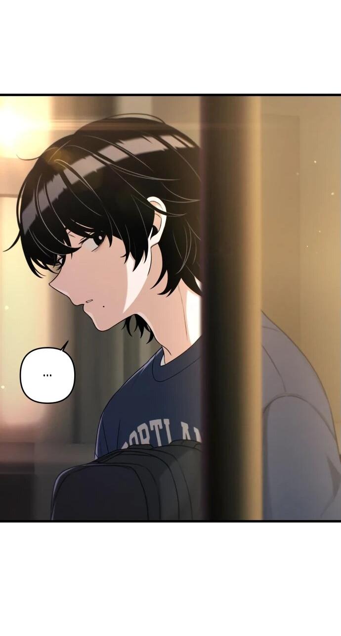 Манга Журнал смены работы - Глава 18 Страница 64