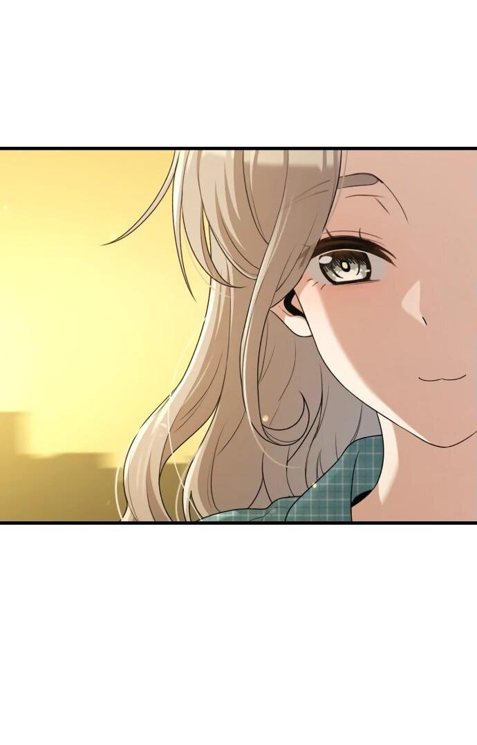 Манга Журнал смены работы - Глава 18 Страница 53