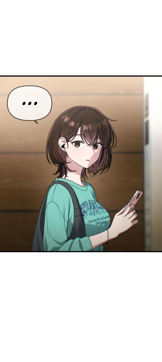 Манга Журнал смены работы - Глава 17 Страница 72