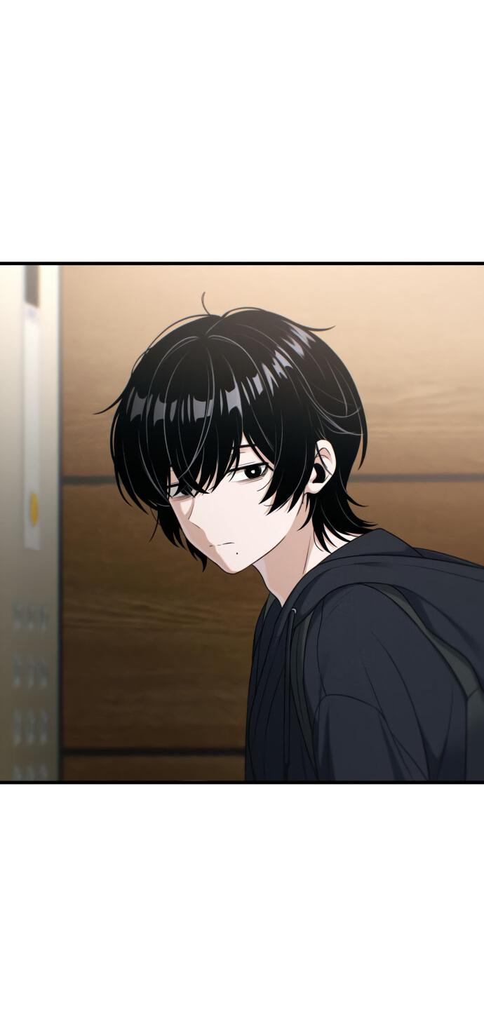 Манга Журнал смены работы - Глава 17 Страница 71