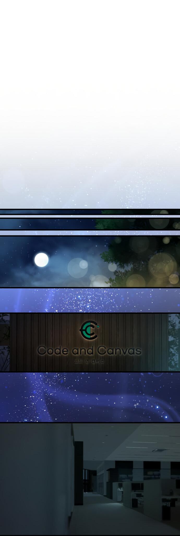 Манга Журнал смены работы - Глава 16 Страница 52