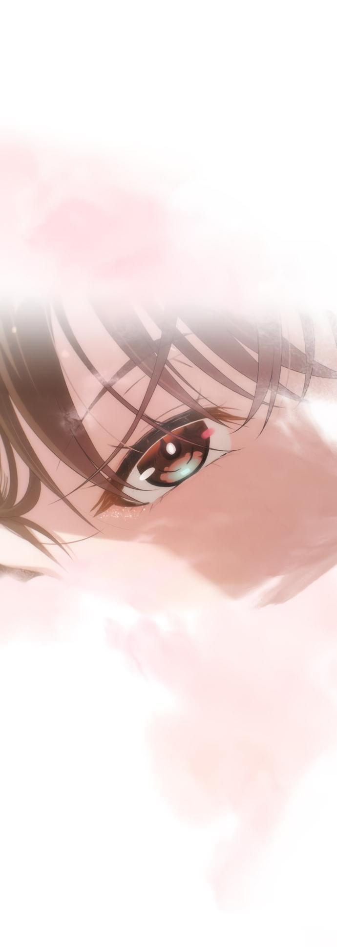 Манга Журнал смены работы - Глава 16 Страница 69