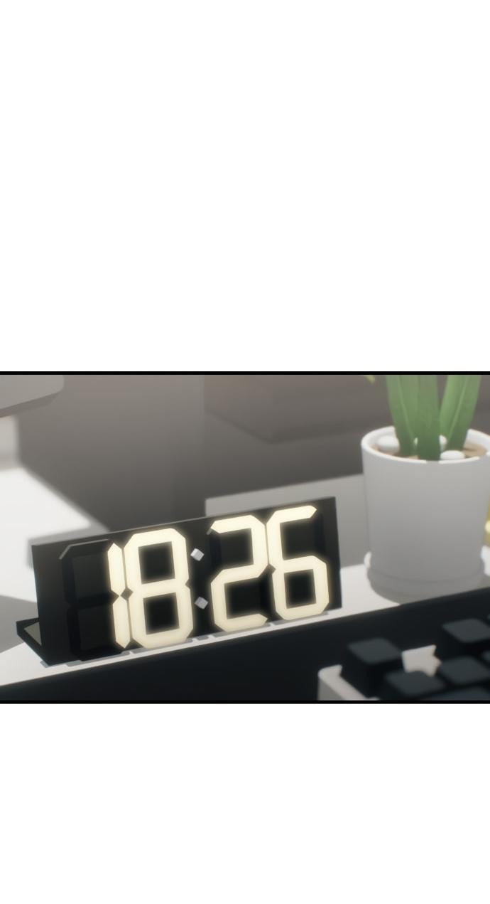 Манга Журнал смены работы - Глава 16 Страница 28