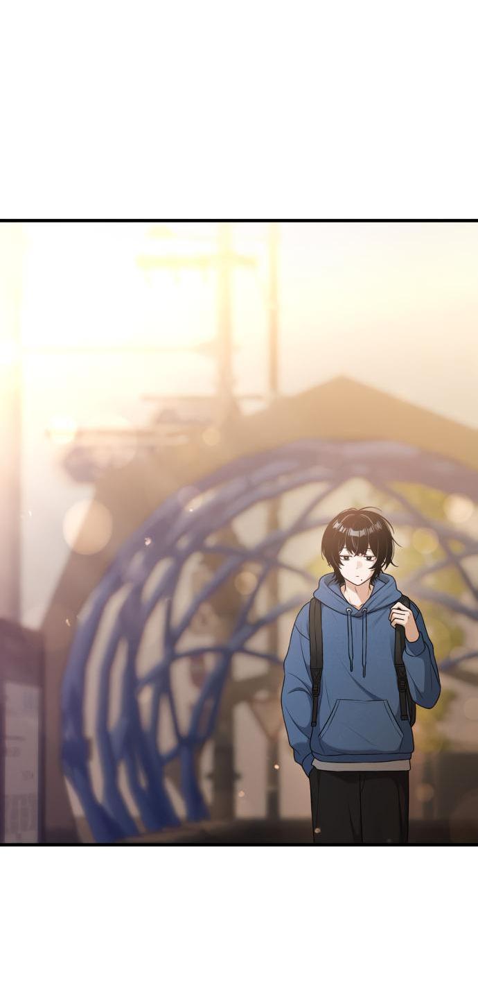 Манга Журнал смены работы - Глава 15 Страница 64