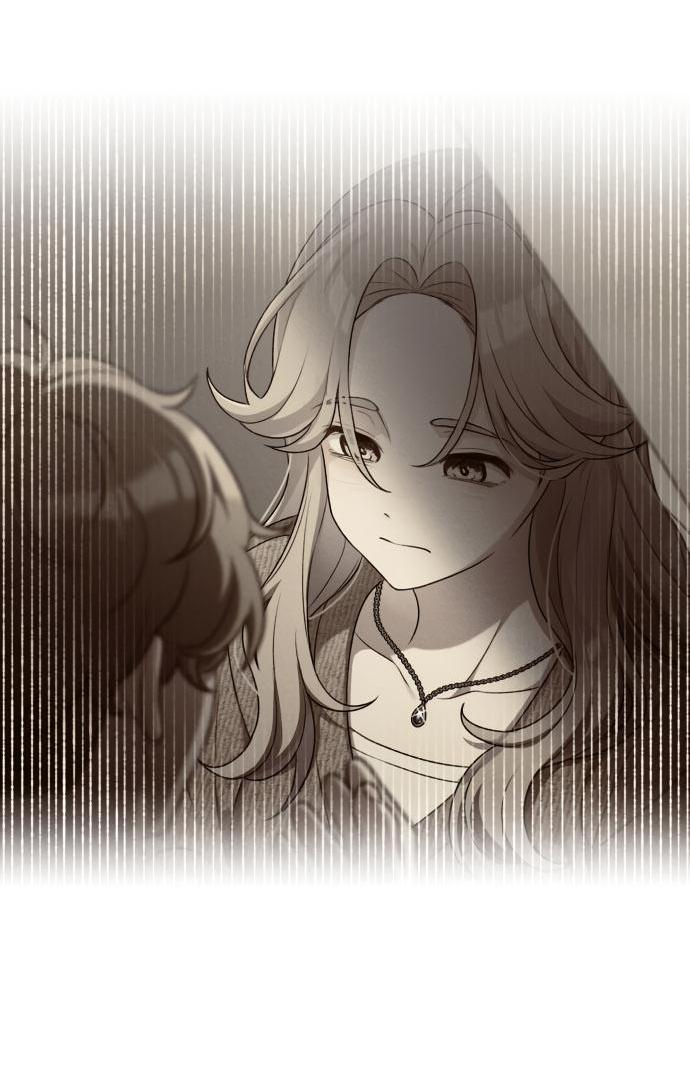 Манга Журнал смены работы - Глава 15 Страница 32