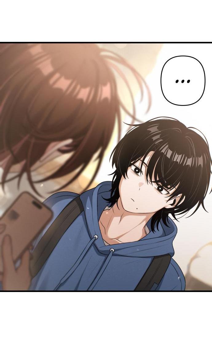 Манга Журнал смены работы - Глава 15 Страница 57