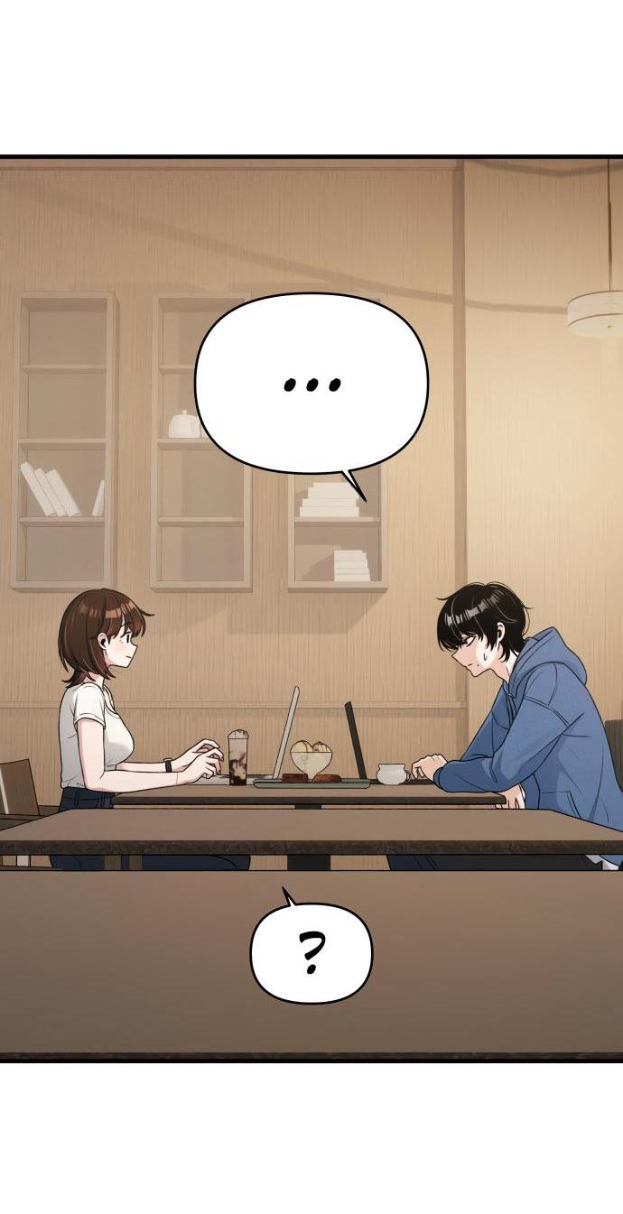 Манга Журнал смены работы - Глава 15 Страница 36