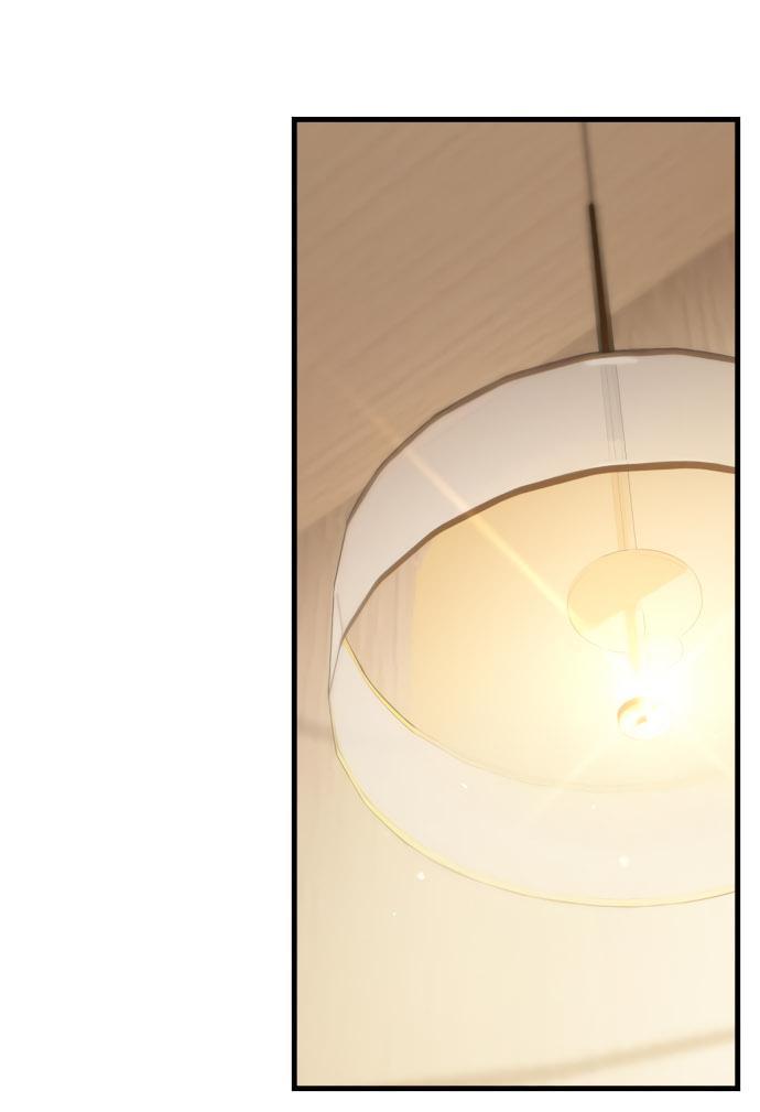 Манга Журнал смены работы - Глава 15 Страница 15