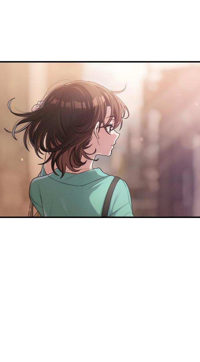 Манга Журнал смены работы - Глава 15 Страница 65