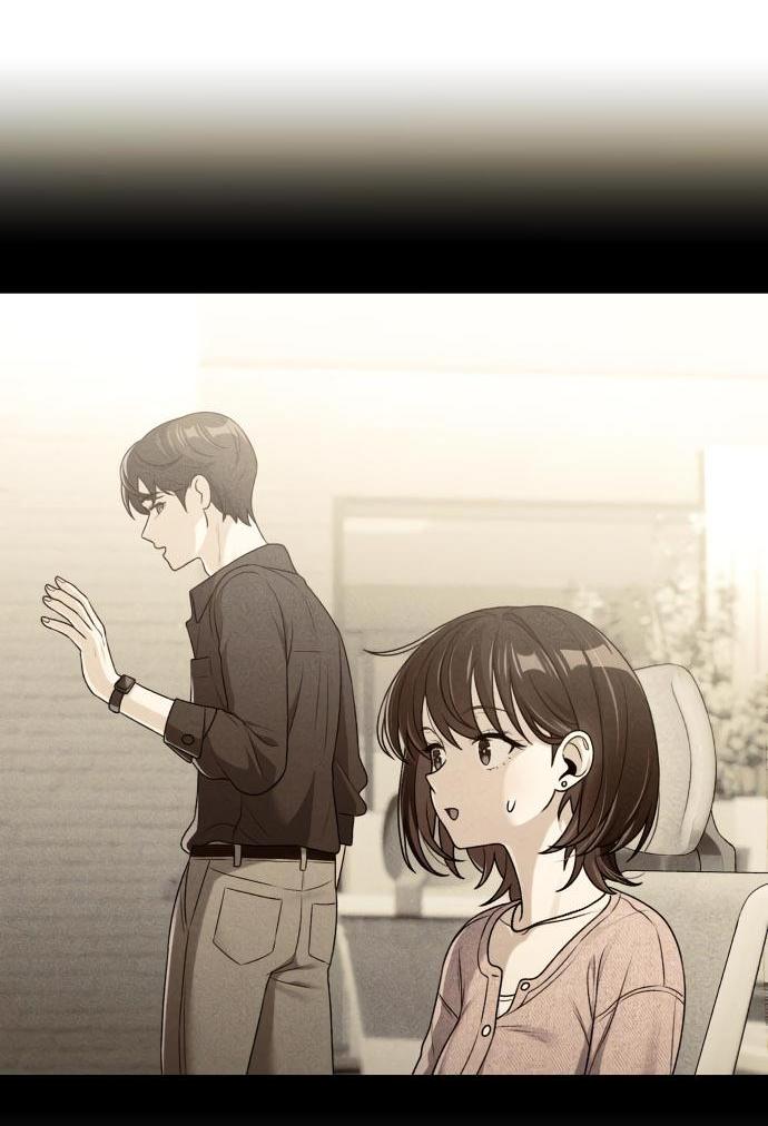 Манга Журнал смены работы - Глава 14 Страница 61