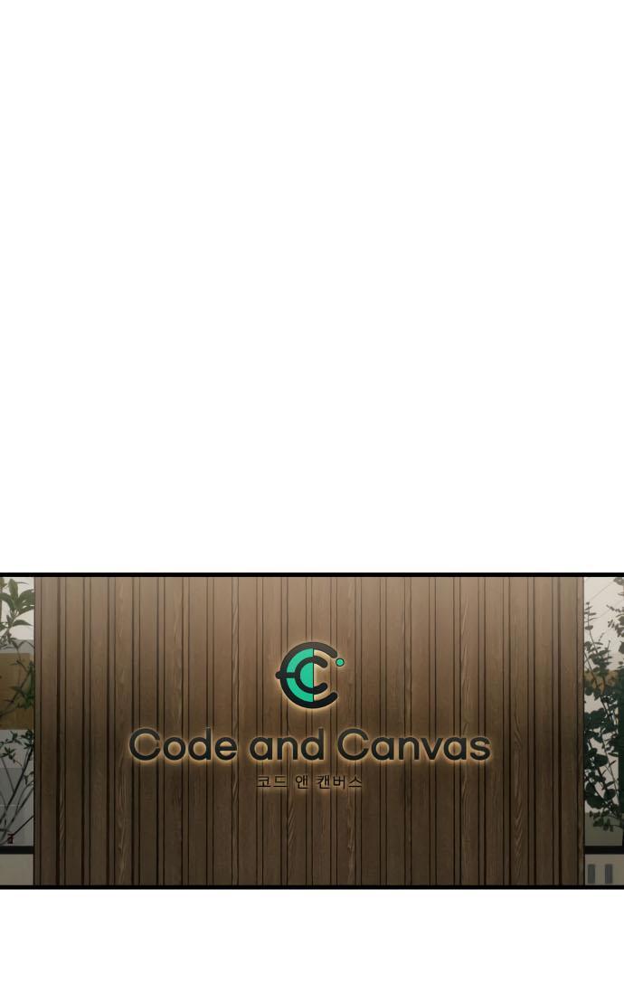 Манга Журнал смены работы - Глава 14 Страница 1