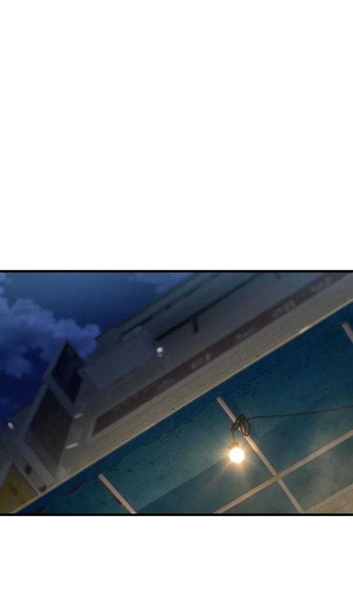 Манга Журнал смены работы - Глава 12 Страница 32