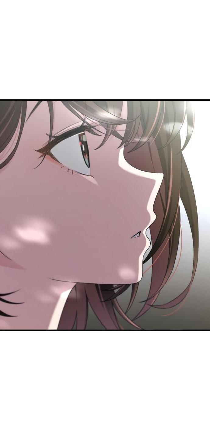 Манга Журнал смены работы - Глава 11 Страница 65