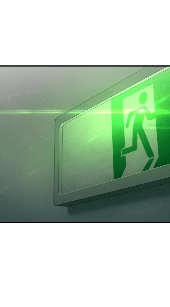 Манга Журнал смены работы - Глава 10 Страница 79