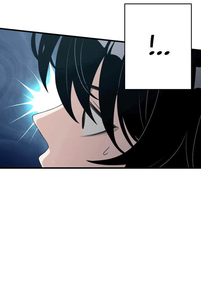 Манга Журнал смены работы - Глава 10 Страница 18