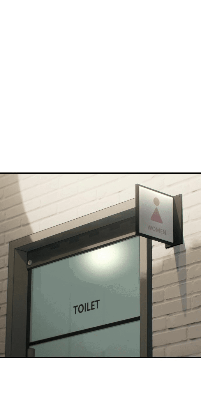 Манга Журнал смены работы - Глава 10 Страница 51