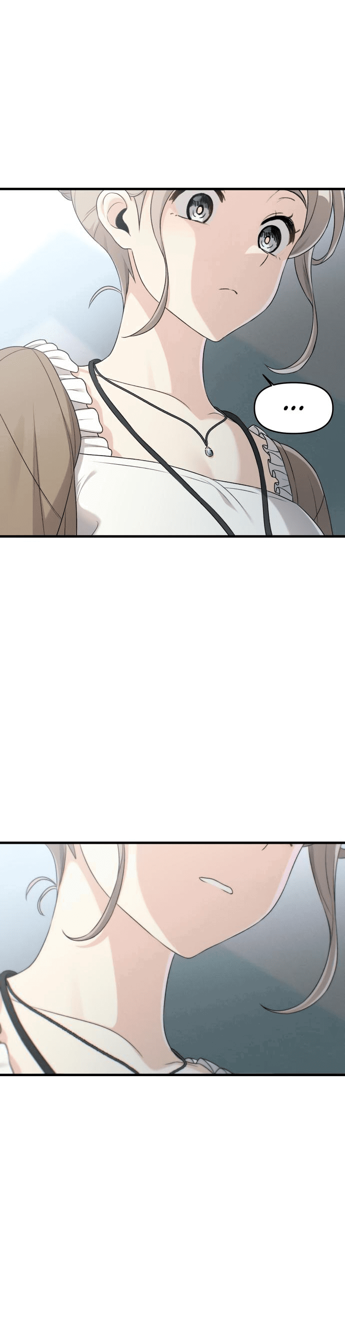 Манга Журнал смены работы - Глава 10 Страница 64